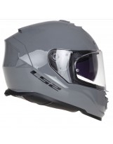 FF800 Storm Nardo Grau