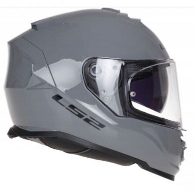 FF800 Storm Nardo Grau