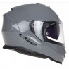 FF800 Storm Nardo Grau