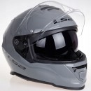 FF800 Storm Nardo Grau