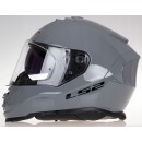FF800 Storm Nardo Grau