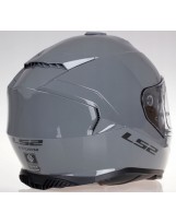 FF800 Storm Nardo Gris