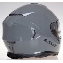 FF800 Storm Nardo Grau