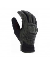 Protect Summer 2 Glove Schwarz