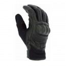 Protect Summer 2 Glove Schwarz