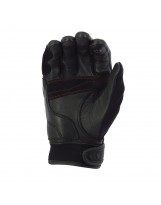Protect Summer 2 Glove Schwarz