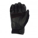 Protect Summer 2 Glove Schwarz