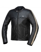 Stripe Schwarz