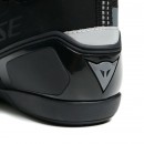 ENERGYCA D-WP Damen Schwarz Anthrazit