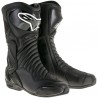 SMX-6 V2 Boots Schwarz
