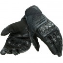 Carbon 3 Court Noir