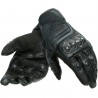 Carbon 3 Court Noir