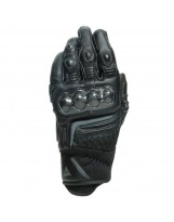 Carbon 3 Short Schwarz