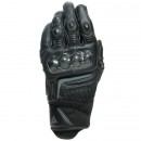 Carbon 3 Short Schwarz