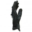 Carbon 3 Court Noir