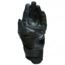 Carbon 3 Short Schwarz