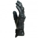 Carbon 3 Court Noir