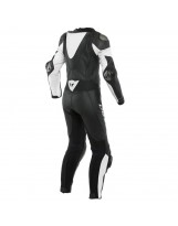 Imatra Damen 1PC Perf. Schwaz Weiss