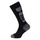 Chaussettes 365 Basic Noir (paire)