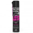 All-weather Chain Lube