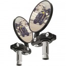 BarEnd Mirrors