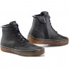 Dartwood WP Schwarz