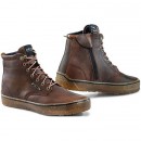 Dartwood WP Brun