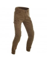 Apache Pants Khaki