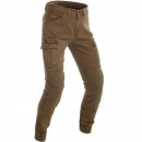Apache Pants Khaki