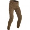 Apache Pants Khaki