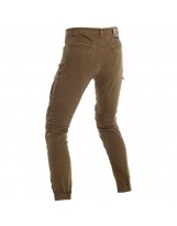 Apache Pants Khaki
