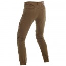 Apache Pants Khaki