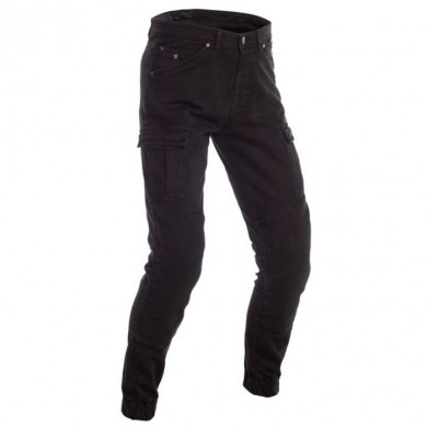 Apache Jeans Noir
