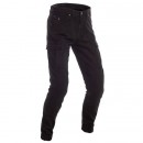  Apache Pants Schwarz