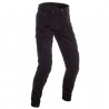  Apache Pants Schwarz