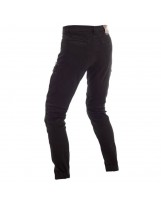  Apache Pants Schwarz