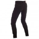  Apache Pants Schwarz
