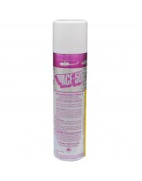 ACF-50 Korrosionsschutzmittel 13oz
