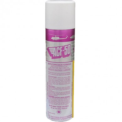 ACF-50 Korrosionsschutzmittel 13oz
