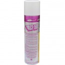 ACF-50 Korrosionsschutzmittel 13oz