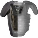 Tech-Air 5 System