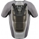 Tech-Air 5 System