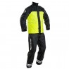 Rainsuit Neon Gelb