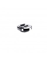 Anti Vibration Modul Chrom