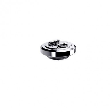 Module Anti Vibration Chrome