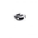 Module Anti Vibration Chrome