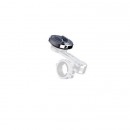 Module Anti Vibration Chrome