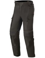 Stella Andes V3 Drystar® Pants schwarz