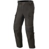 Stella Andes V3 Drystar® Pants Noir