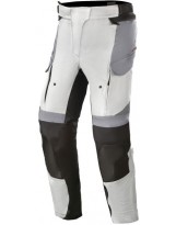Stella Andes V3 Drystar® grau